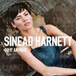 Do It Anyway - Sinead Harnett