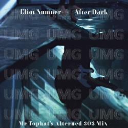 After Dark - Eliot Sumner