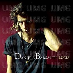Lucia - Daniele Barsanti