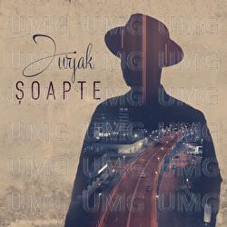 Soapte - Jurjak
