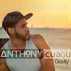 Gravity - Athony Uchenna Ikwuagwu