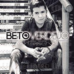 El Otro - Beto Verdejo