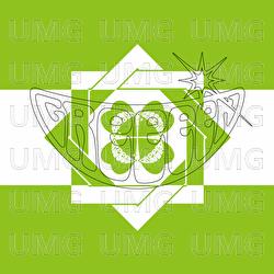 Sakamoto - GReeeeN