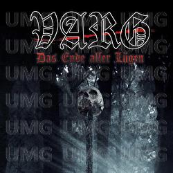 Das Ende aller L&uuml;gen - Varg