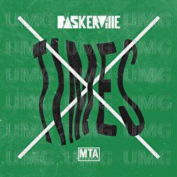 Times - Baskerville