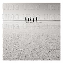 This - Collective Soul
