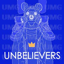 Unbelievers - Kenshi Yonezu