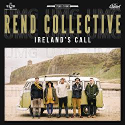 Ireland's Call - Rend Collective