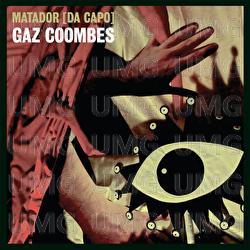Matador - Gaz Coombes