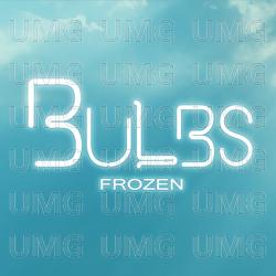 Frozen - Bulbs