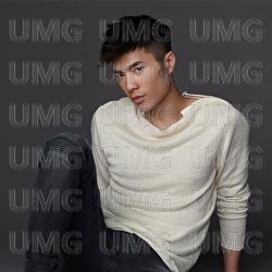 Tao Bing - Yan Ting