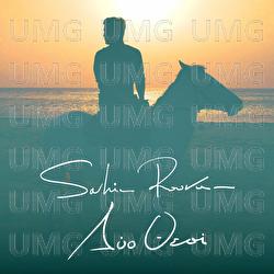 Dio Theoi - Sakis Rouvas