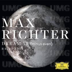 Dream 13 (minus even) - Clarice Jensen, Ben Russell, Yuki Numata Resnick