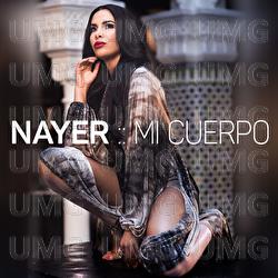 Mi Cuerpo - Nayer