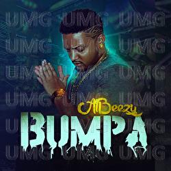 Bumpa - Albeezy