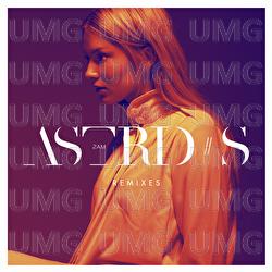 2AM - Astrid S
