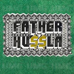 Father Hu$$la - Ecca Vandal