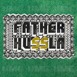 Father Hu$$la