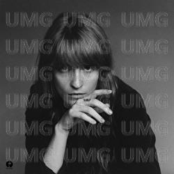 Queen Of Peace - Florence + The Machine