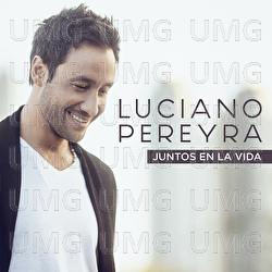 Juntos En La Vida - Luciano Pereyra