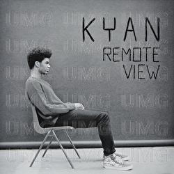 Remote View - Kyan