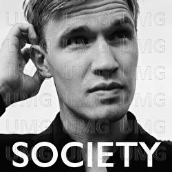 Protocol - Society