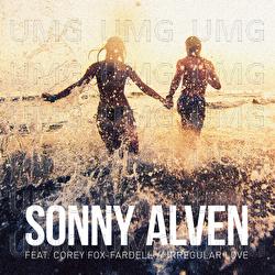 Irregular Love - Sonny Alven, Corey Fox-Fardell