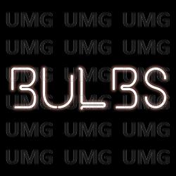 Bulbs - Bulbs