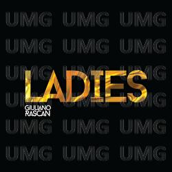 Ladies - Giuliano Rascan