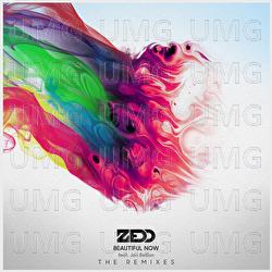 Beautiful Now - Zedd, Jon Bellion