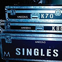 Singles