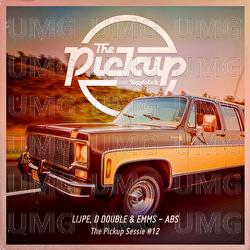 ABS - Lijpe, D-Double, Emms