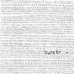 Superf*** - Seachange