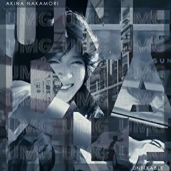 Unfixable - Akina Nakamori