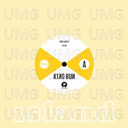 Come Again - Kiko Bun