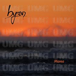 Marea - byron