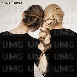 77 - Many Things