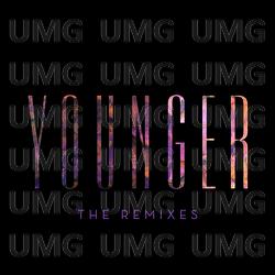 Younger - Seinabo Sey