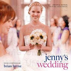 Jenny's Wedding - Various Artists