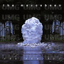 The Remixes - The Maccabees