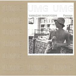 Passage - Masayoshi Yamazaki