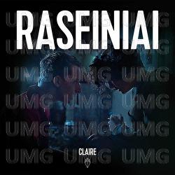 Raseiniai - Claire