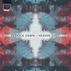 Heaven Sent - Ferreck Dawn