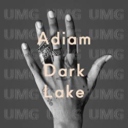 Dark Lake - Adiam