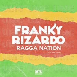 Ragga Nation