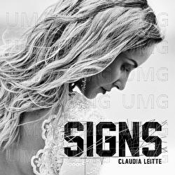 Signs - Claudia Leitte