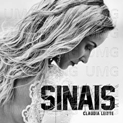 Sinais - Claudia Leitte