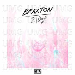 21 Days - Braxton