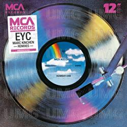 Number One - E.Y.C.