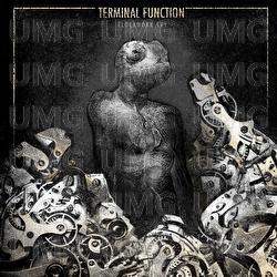 Seraph Sublime - Terminal Function